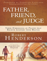 Father, Friend, and Judge By Robert Henderson (1).pdf
